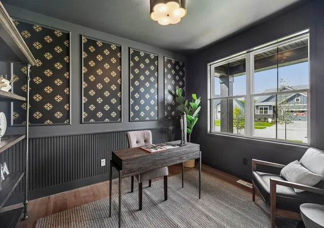 Photo 3 of Single family home for sale at 14712 Kingsview Ln N, Dayton, MN 55327 | MLS# 7118134 | Listing updated on 2026-10-06