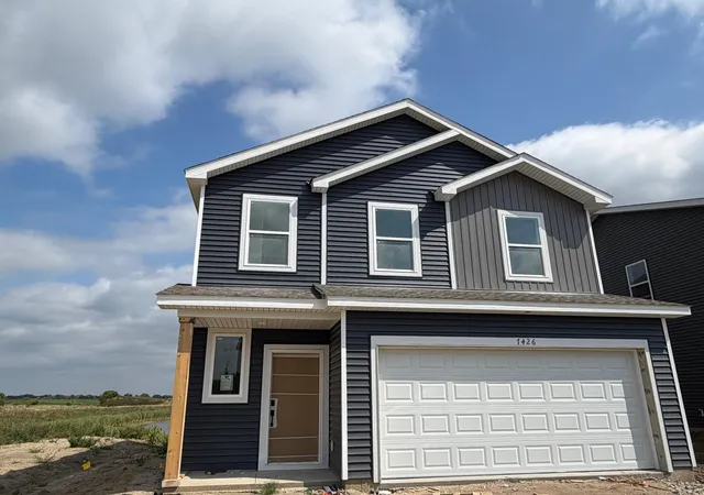1st image of 7426 Kaeding Ave Ne, Albertville, MN 55301 | MLS# 7118135