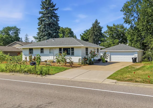 Photo 1 of Sale Pending at 959 North St, Anoka, MN 55303 | MLS# 7118139 | Listing updated on 2026-08-18