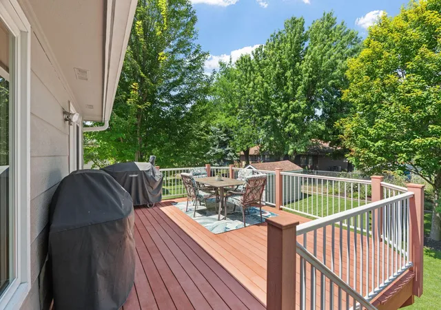 Photo 3 of Sale Pending at 6605 173rd Street W, Farmington, MN 55024 | MLS# 7118145 | Listing updated on 2026-08-24