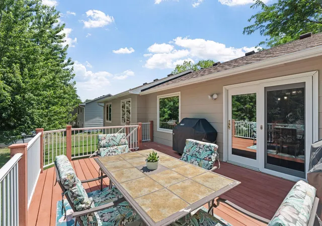 Photo 4 of Sale Pending at 6605 173rd Street W, Farmington, MN 55024 | MLS# 7118145 | Listing updated on 2026-08-24