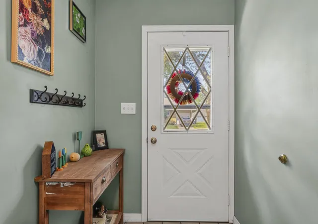 Photo 4 of Single family home for sale at 1536 9th Avenue NE, Rochester, MN 55906 | MLS# 7118159 | Listing updated on 2026-09-15