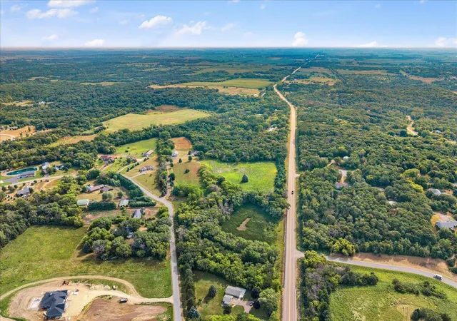 Photo 2 of Land for sale at Lot 10 Yellowstone Trl, Hudson, WI 54016 | MLS# 7118164 | Listing updated on 2026-09-21
