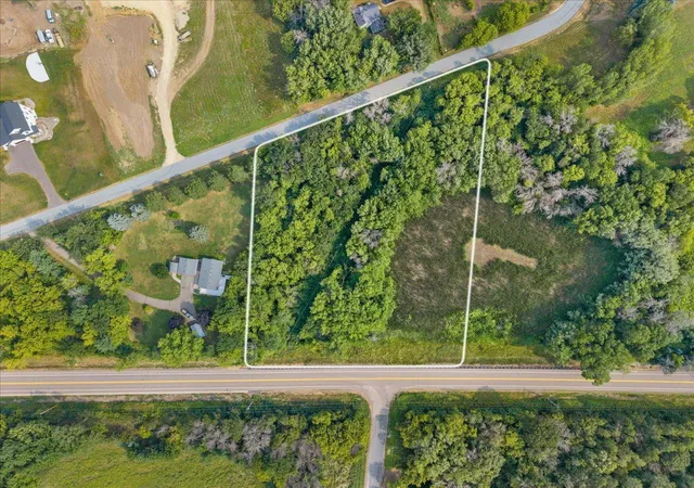 Photo 3 of Land for sale at Lot 10 Yellowstone Trl, Hudson, WI 54016 | MLS# 7118164 | Listing updated on 2026-09-21