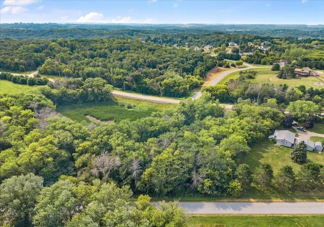 Photo 3 of Land for sale at Lot 10 Yellowstone Trl, Hudson, WI 54016 | MLS# 7118164 | Listing updated on 2026-09-21