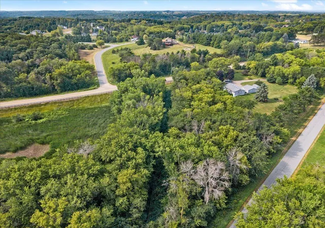 Photo 4 of Land for sale at Lot 10 Yellowstone Trl, Hudson, WI 54016 | MLS# 7118164 | Listing updated on 2026-09-21