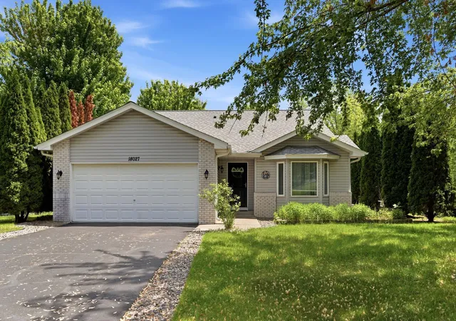 1st image of 18027 Macon St Nw, Elk River, MN 55330 | MLS# 7118165