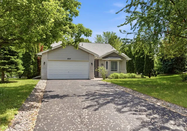 2nd image of 18027 Macon St Nw, Elk River, MN 55330 | MLS# 7118165