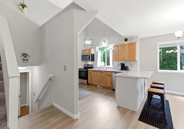 5th image of 18027 Macon St Nw, Elk River, MN 55330 | MLS# 7118165