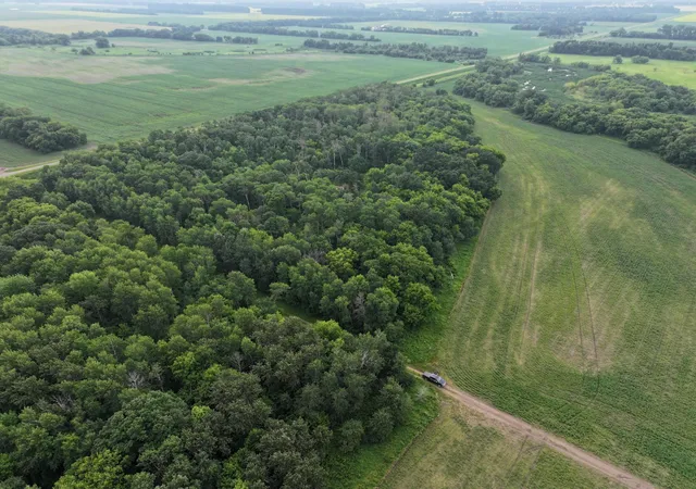 Photo 1 of Sale Pending at 103rd Street Ne, Walhalla, ND 58282 | MLS# 7118166 | Listing updated on 2026-08-21