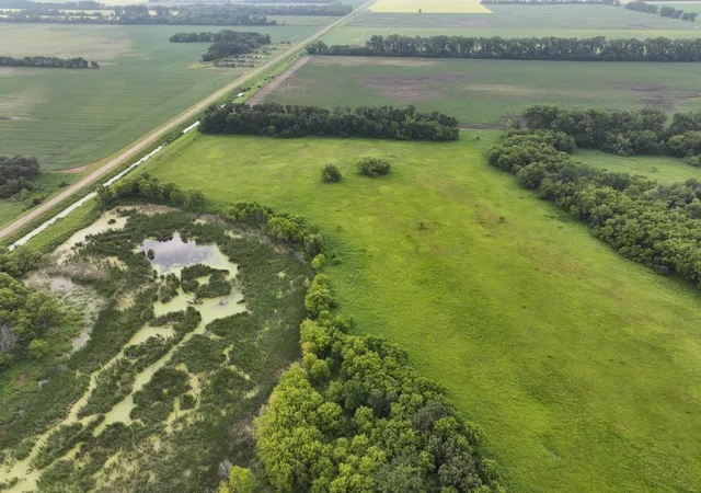 Photo 4 of Sale Pending at 103rd Street NE, Walhalla, ND 58282 | MLS# 7118166 | Listing updated on 2026-08-21