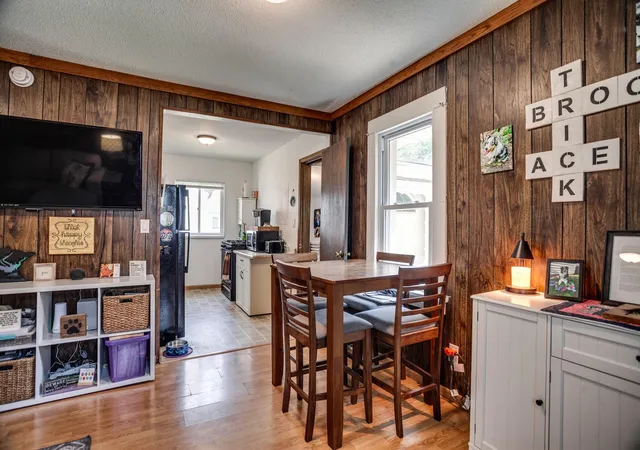 Photo 3 of Single family home for sale at 1992 Clear Ave, Saint Paul, MN 55119 | MLS# 7118167 | Listing updated on 2026-08-31