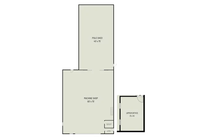 45th image of 20132 State Hwy 99, Le Center, MN 56057 | MLS# 7118168