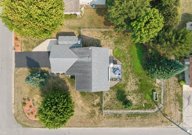 29th image of 735 Laura St, Prescott, WI 54021 | MLS# 7118173