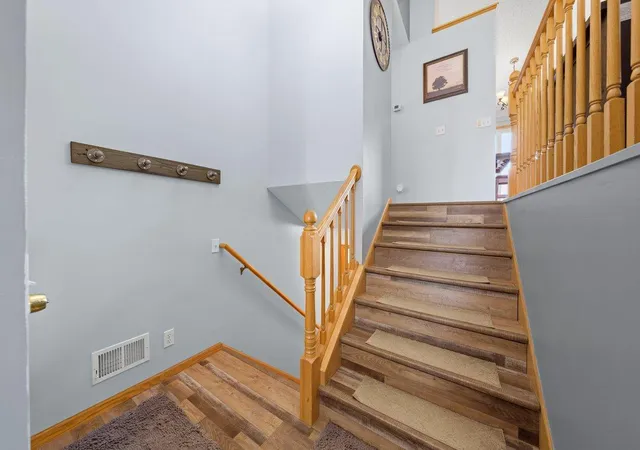 4th image of 735 Laura St, Prescott, WI 54021 | MLS# 7118173
