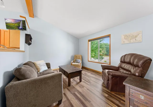 5th image of 735 Laura St, Prescott, WI 54021 | MLS# 7118173