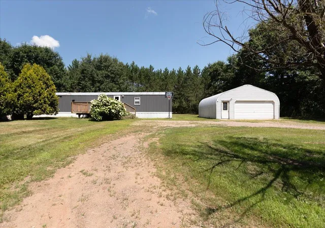 1st image of N3565 430th St, Menomonie, WI 54751 | MLS# 7118174