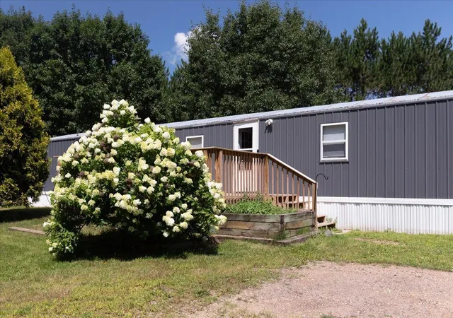 2nd image of N3565 430th St, Menomonie, WI 54751 | MLS# 7118174