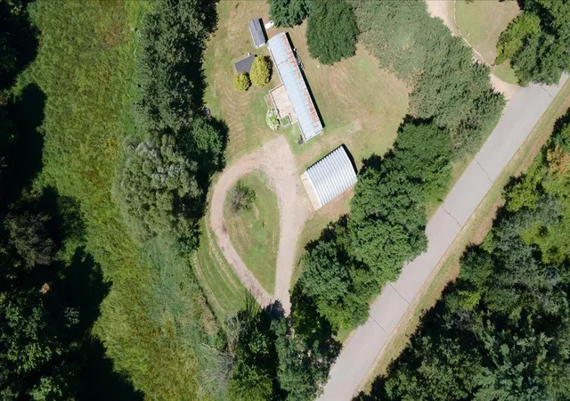 38th image of N3565 430th St, Menomonie, WI 54751 | MLS# 7118174