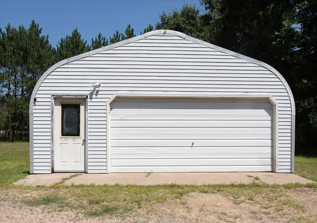 3rd image of N3565 430Th St, Menomonie, WI 54751 | MLS# 7118174