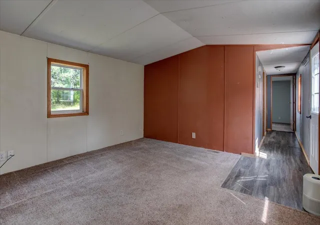 4th image of N3565 430Th St, Menomonie, WI 54751 | MLS# 7118174