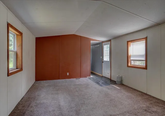5th image of N3565 430Th St, Menomonie, WI 54751 | MLS# 7118174