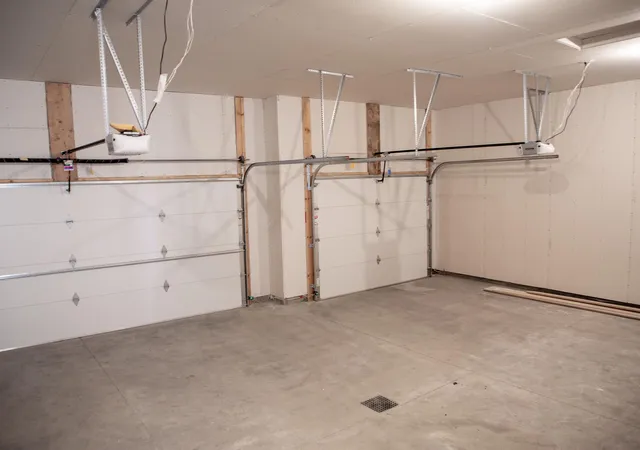 27th image of 311 Lionheart Dr, Horace, ND 58047 | MLS# 7118179