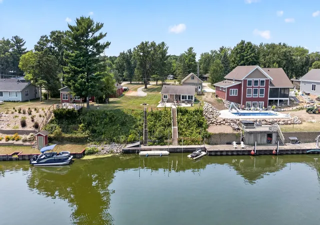 Photo 3 of Single family home for sale at 67480 County Rd 76, Wabasha, MN 55981 | MLS# 7118184 | Listing updated on 2026-08-06
