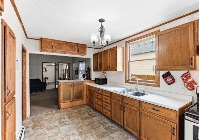 2nd image of 151 3rd Ave, Foley, MN 56329 | MLS# 7118185