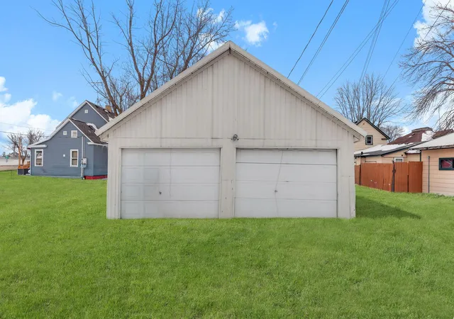 Listing Photo 5 - Condo for sale in building located at 151 3rd Ave, Foley, MN 56329