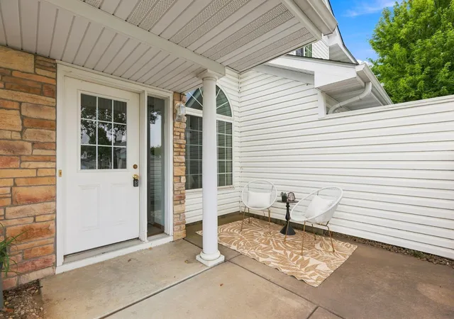 1st image of 12588 43rd St Ne, Saint Michael, MN 55376 | MLS# 7118186