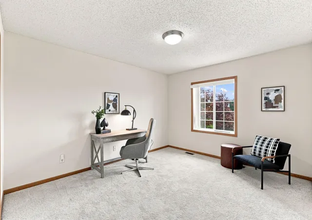 21st image of 12588 43rd St Ne, Saint Michael, MN 55376 | MLS# 7118186