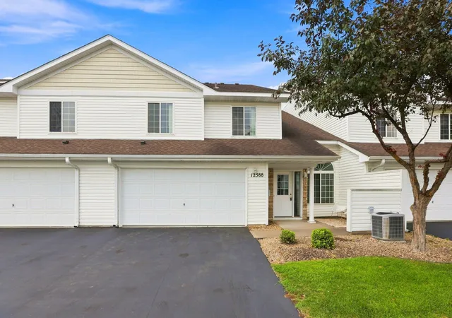 Photo 2 of Sale Pending at 12588 43rd Street Ne, Saint Michael, MN 55376 | MLS# 7118186 | Listing updated on 2026-09-05