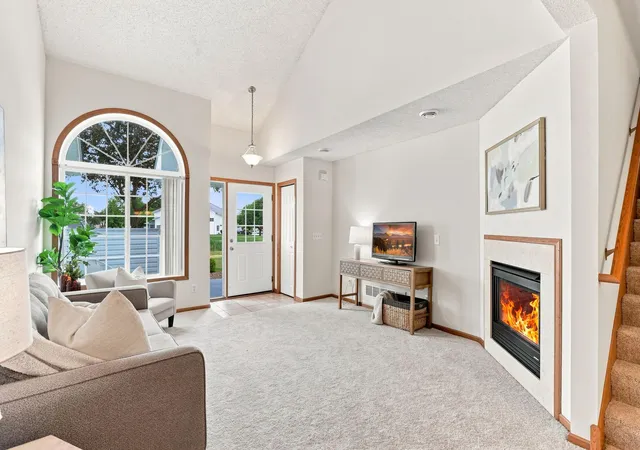 Photo 3 of Sale Pending at 12588 43rd Street NE, Saint Michael, MN 55376 | MLS# 7118186 | Listing updated on 2026-09-05