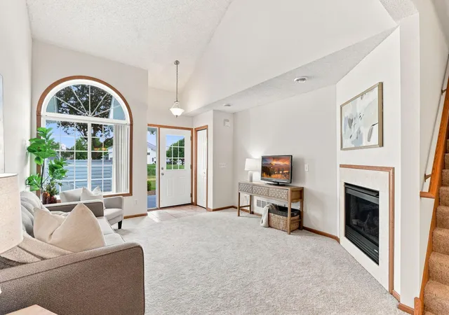 Photo 4 of Sale Pending at 12588 43rd Street NE, Saint Michael, MN 55376 | MLS# 7118186 | Listing updated on 2026-09-05