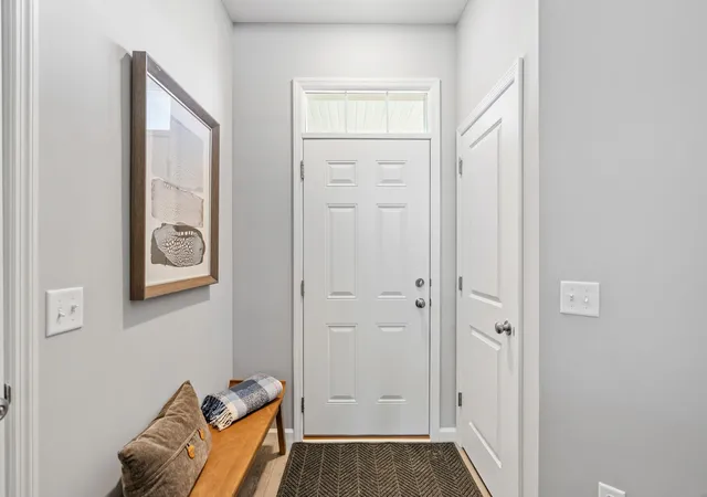 2nd image of 1102 Otto Dr Nw, Delano, MN 55328 | MLS# 7118187