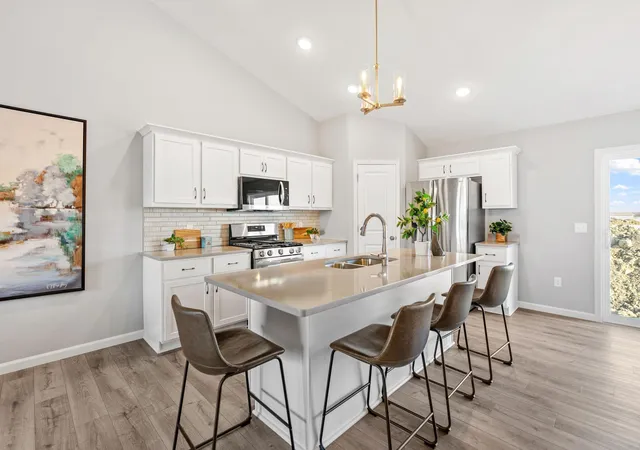 5th image of 1102 Otto Dr Nw, Delano, MN 55328 | MLS# 7118187