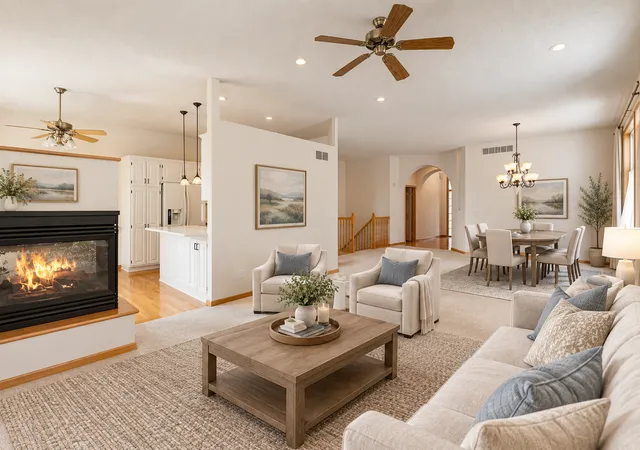 Photo 2 of Single family home for sale at 10471 Spyglass Dr, Eden Prairie, MN 55347 | MLS# 7118188 | Listing updated on 2026-09-20