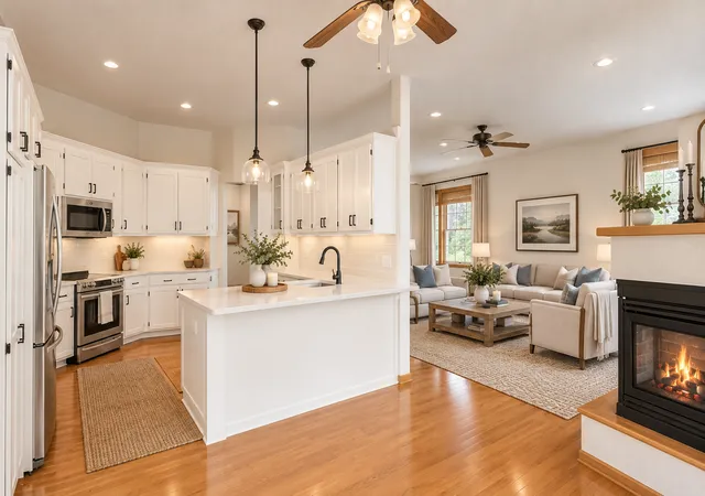 Photo 3 of Single family home for sale at 10471 Spyglass Dr, Eden Prairie, MN 55347 | MLS# 7118188 | Listing updated on 2026-09-20