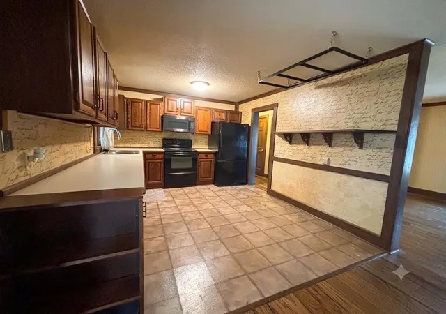 image of 24 Bluffview Ct, Lake City, MN 55041 | MLS# 7118190
