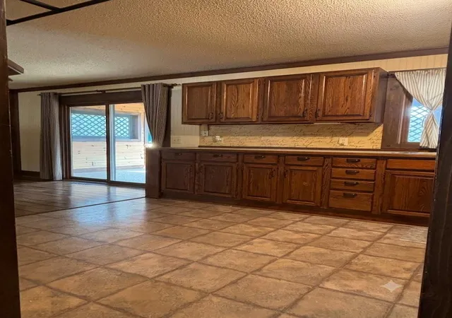 image of 24 Bluffview Ct, Lake City, MN 55041 | MLS# 7118190