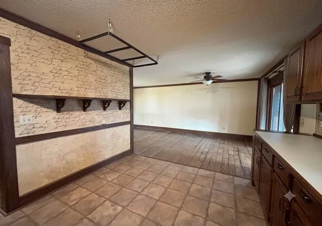 image of 24 Bluffview Ct, Lake City, MN 55041 | MLS# 7118190