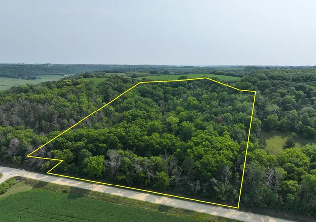 1st image of Tbd County 45 Blvd, Red Wing, MN 55066 | MLS# 7118191