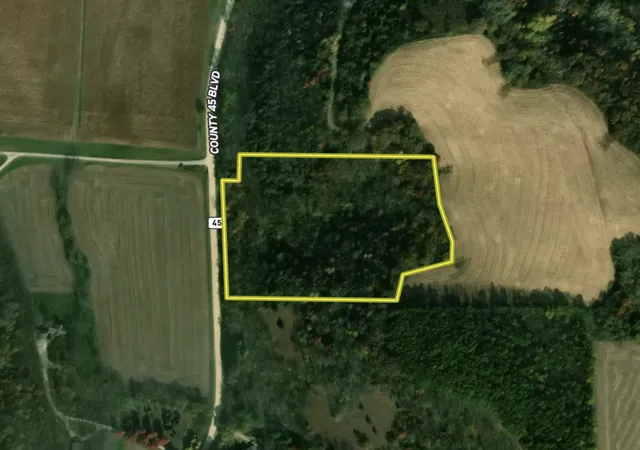 Photo 3 of Land for sale at Tbd County 45 Blvd, Red Wing, MN 55066 | MLS# 7118191 | Listing updated on 2026-09-18