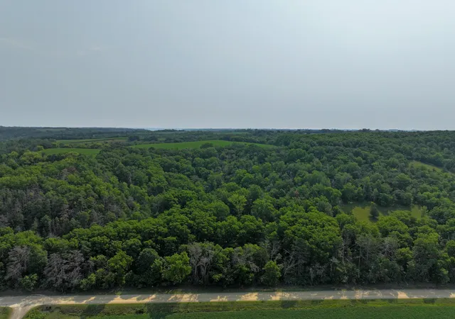 Photo 3 of Land for sale at Tbd County 45 Blvd, Red Wing, MN 55066 | MLS# 7118191 | Listing updated on 2026-09-18