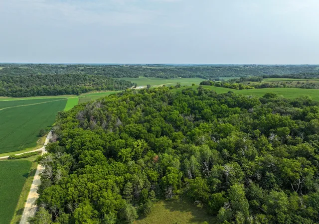 Photo 4 of Land for sale at Tbd County 45 Blvd, Red Wing, MN 55066 | MLS# 7118191 | Listing updated on 2026-09-18