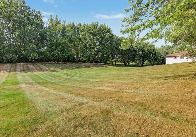 Photo 1 of Land for sale at 2027 And 2029 Highland Cir W, Mora, MN 55051 | MLS# 7118193 | Listing updated on 2026-08-28