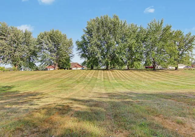 Photo 3 of Land for sale at 2027 And 2029 Highland Cir W, Mora, MN 55051 | MLS# 7118193 | Listing updated on 2026-08-28