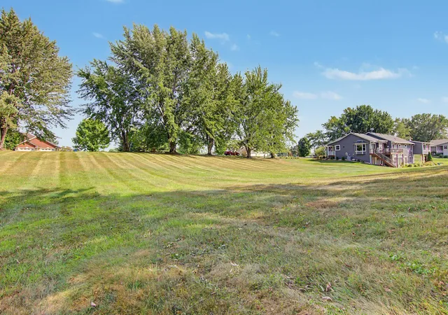 Photo 3 of Land for sale at 2027 And 2029 Highland Cir W, Mora, MN 55051 | MLS# 7118193 | Listing updated on 2026-08-28