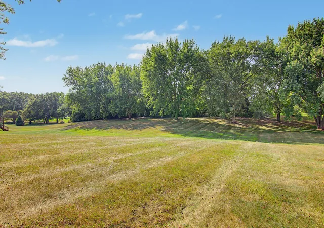 Photo 4 of Land for sale at 2027 And 2029 Highland Cir W, Mora, MN 55051 | MLS# 7118193 | Listing updated on 2026-08-28